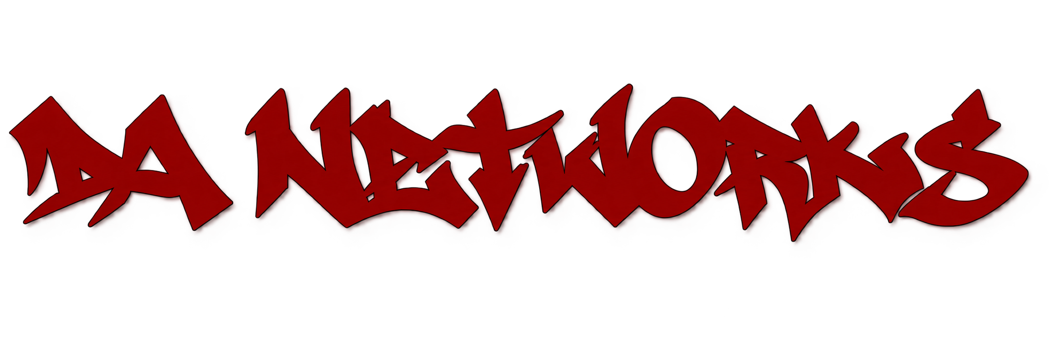 DA NETWORKS